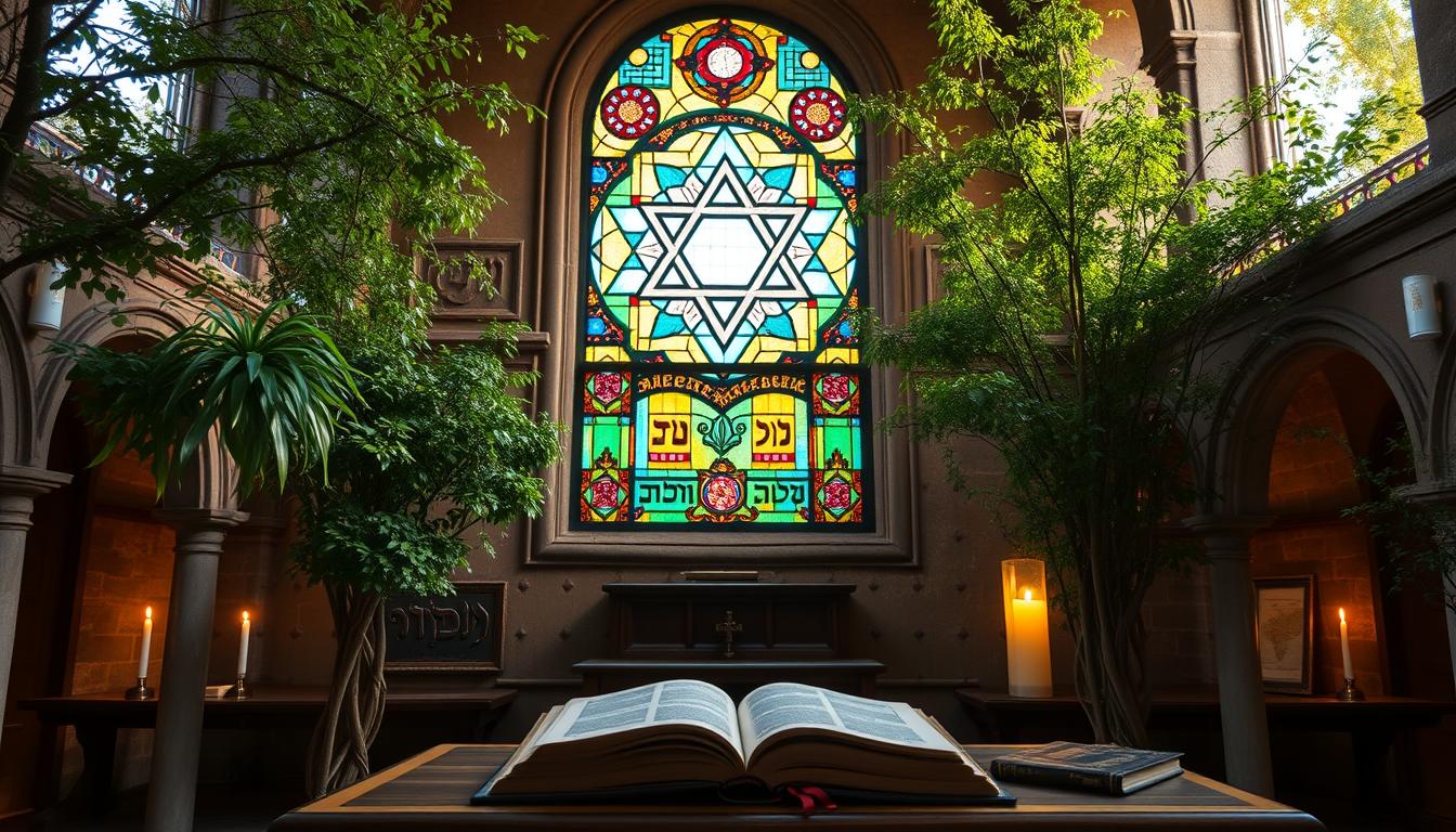 What is Judaism? An Ancient Faith Explained